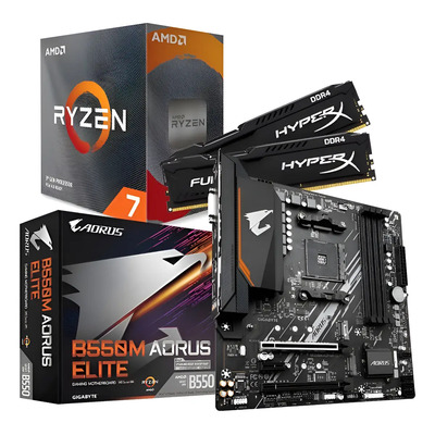Ryzen 5 3600 16gb | Mercado Livre