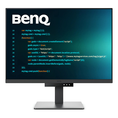Benq Xl2566k | Mercado Livre