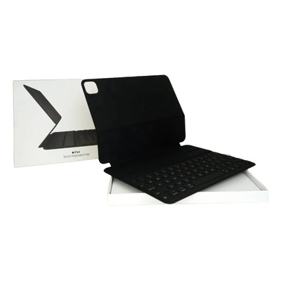 Smart Keyboard Folio | Mercado Livre