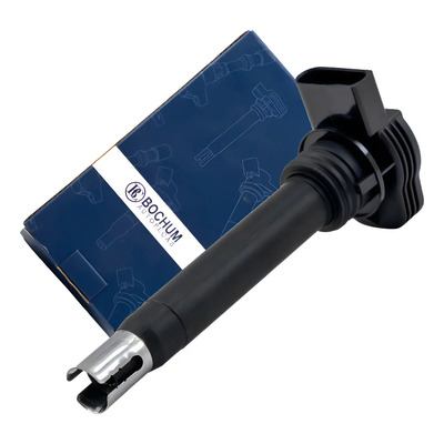 07k905715f | Mercado Livre