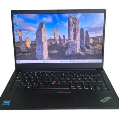 Notebook Lenovo Thinkpad T510 Processador I5 4gb 500 Hd | Mercado