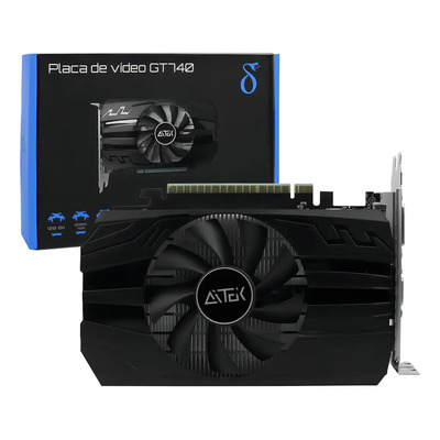 Nvidia Quadro P5000 | Mercado Livre