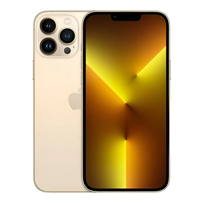 Iphone 11 Pro Max 256gb Dourado | Mercado Livre