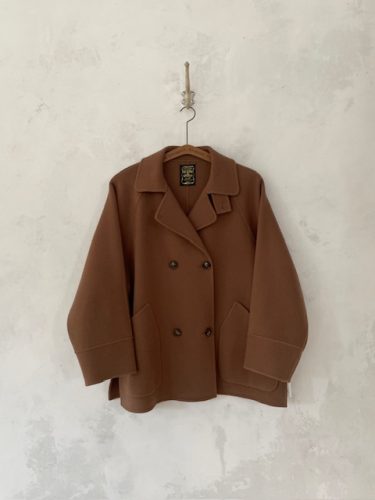 2024年12月 – ページ 5 – SHOP BLOG