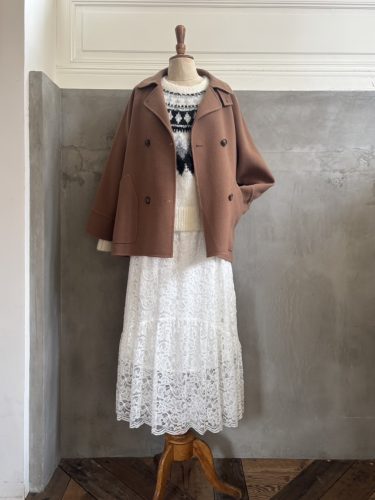 川西クロス＆クロス – ページ 3 – SHOP BLOG