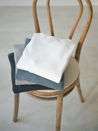 SHOP BLOG – ハグ オー ワー、クロス＆クロス