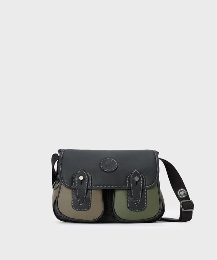 バチューオリジンネオ クレイジー[ミニアバディーン 4361BOC]マルチ