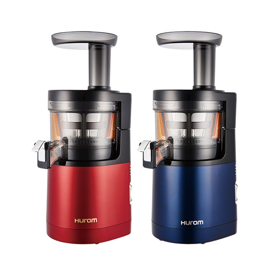 H24-FR17（フェラーリレッド）H24-DN17（ダークネービー）部品・パーツ