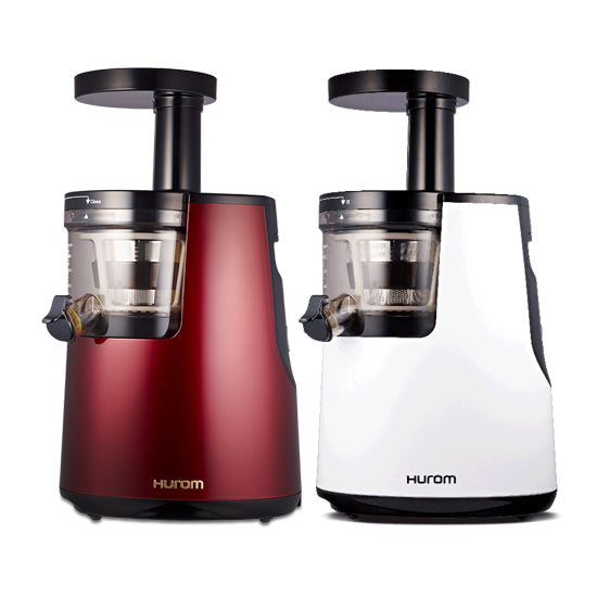 HH-WBA06（ホワイト）HH-EBA06（レッド）部品・パーツほか付属品