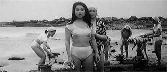 『新東宝は\"映画の宝庫\"だった 1947―1961』桂千穂 新東宝は“映画の宝庫”だった | 桂 千穂 |本 | 通販 | Amazon