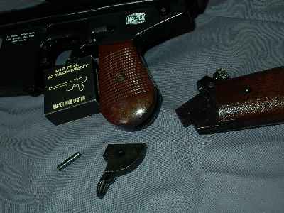 おまけ3・ヨネザワモーゼル