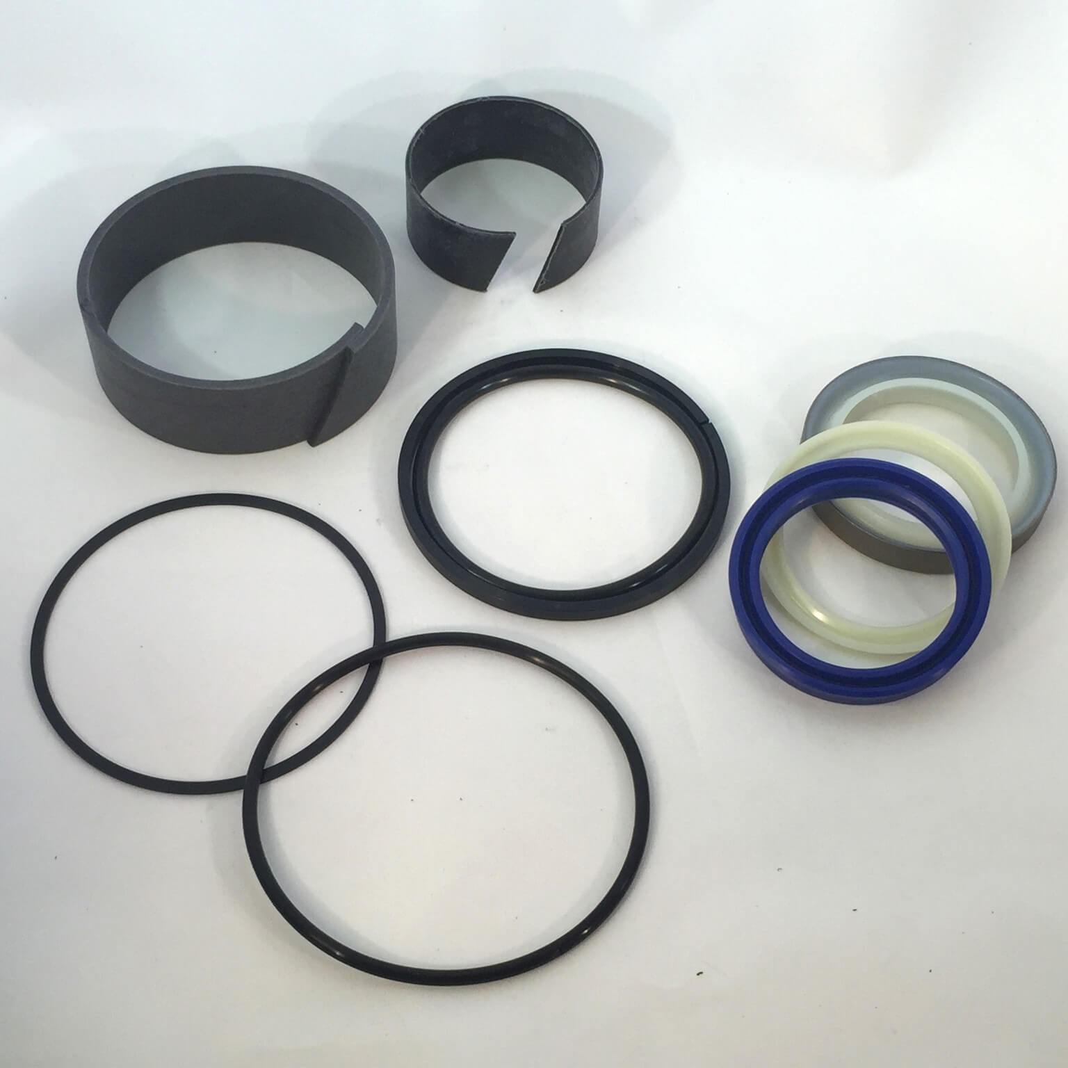 Cat 426 Loader Bucket Tilt Cylinder Seal Kit | HW Part Store