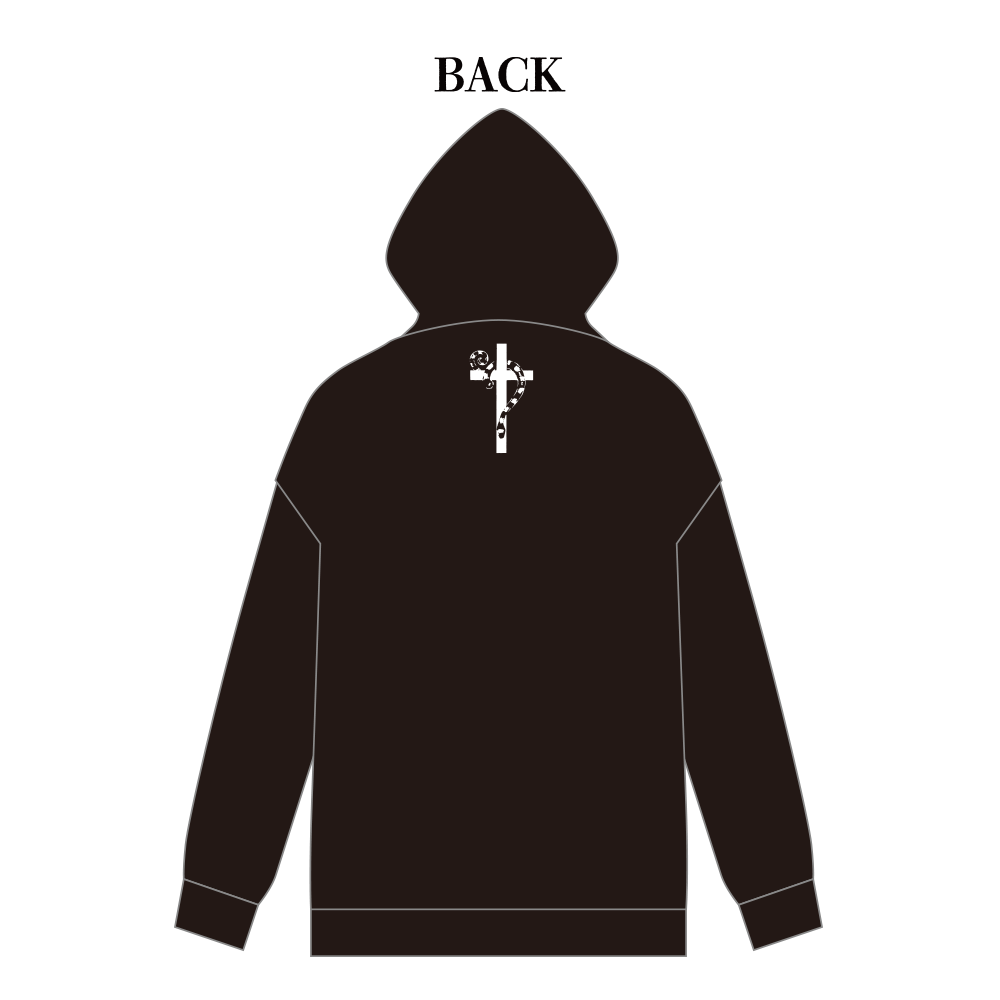 4_1024x.png?v=1730965253