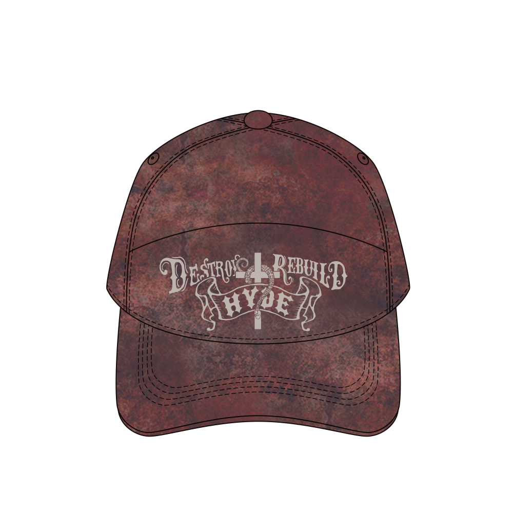 005CAP_f_1024x.png?v=1712917011