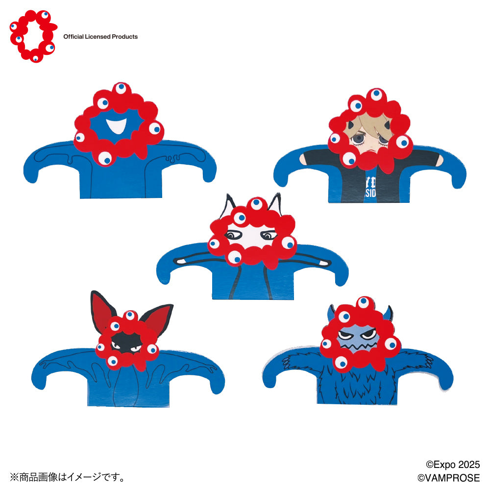 19_2_469c6ce4-6cc8-425a-8048-