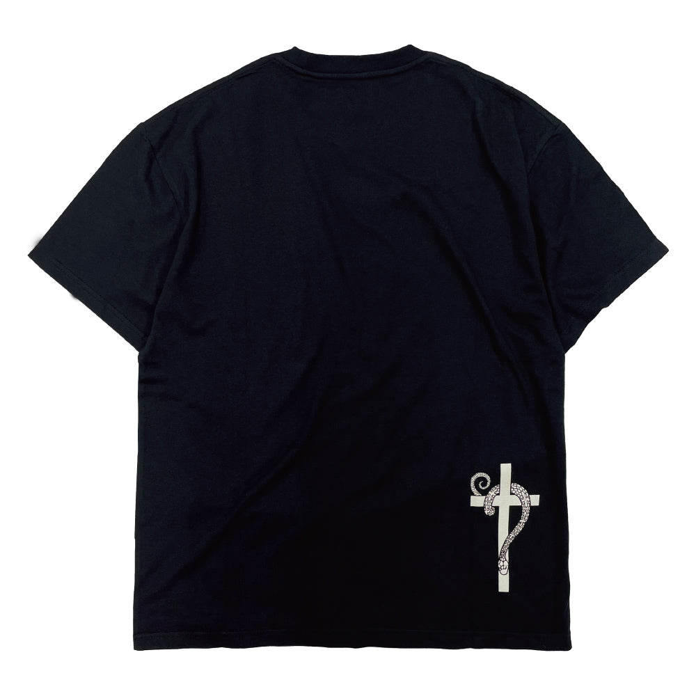 10_2_c52dee1a-b668-43fe-bb95-