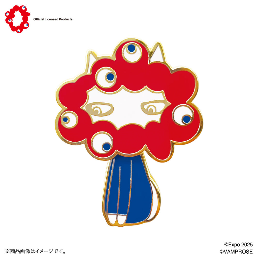 11_1_cea27fc0-5a17-4d75-bbc5-