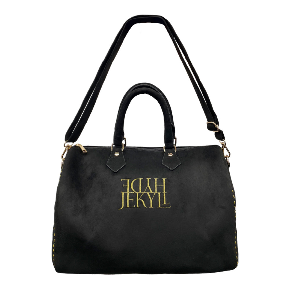 MINI BOSTON BAG – HYDE ONLINE STORE