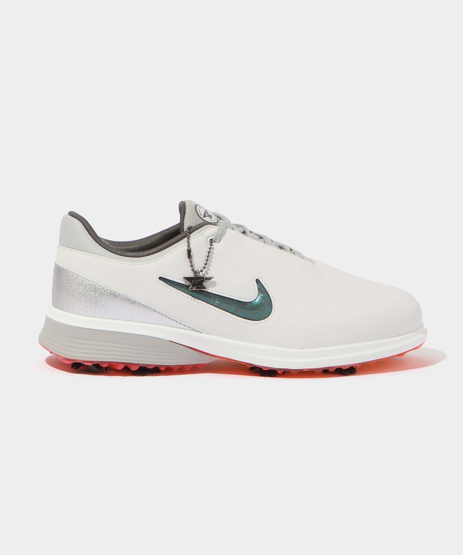 NIKE】VICTORY TOUR 4 NRG US OPEN – HYPEGOLF ONLINE STORE