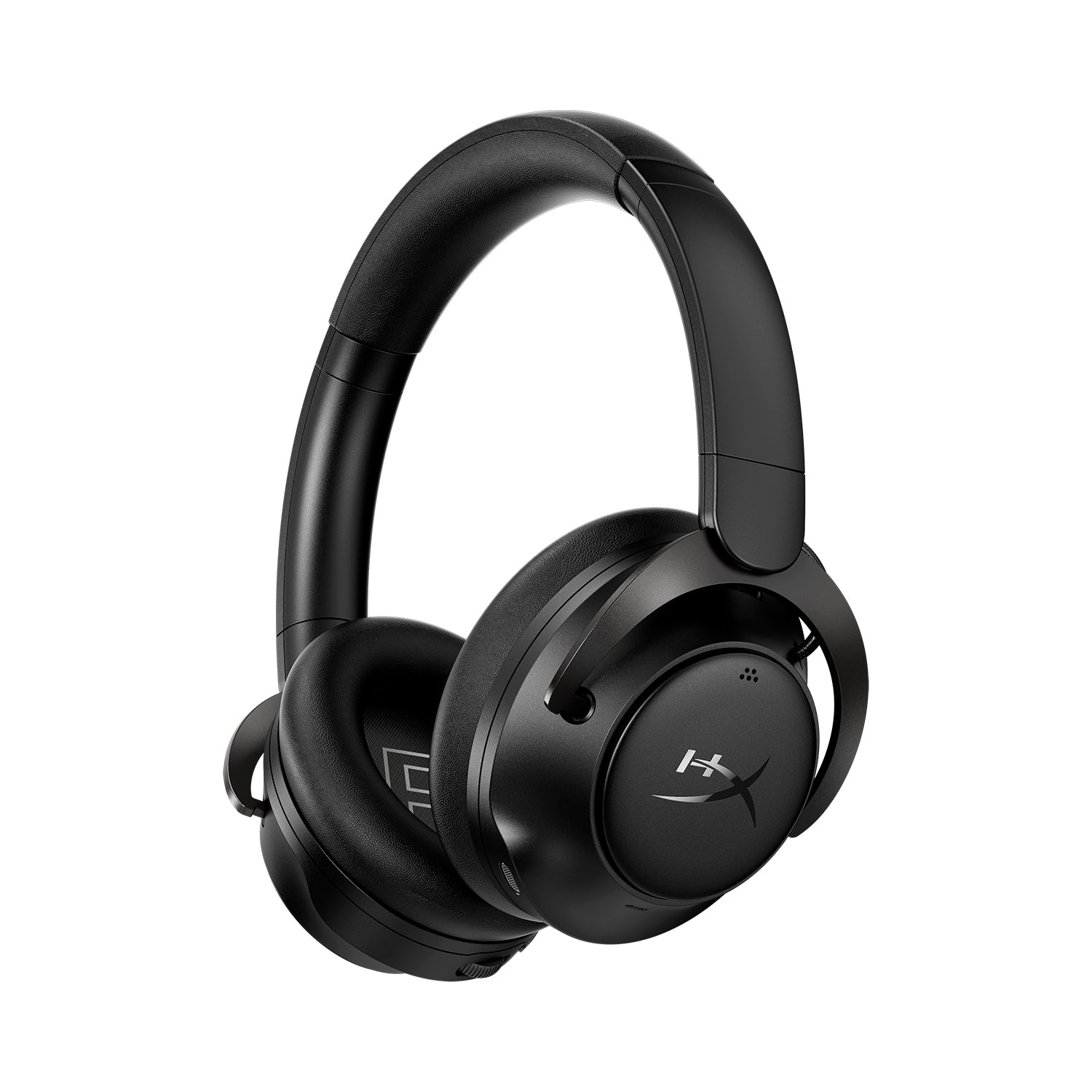 Cloud MIX 2 - Wireless Noise Cancelling Headphones