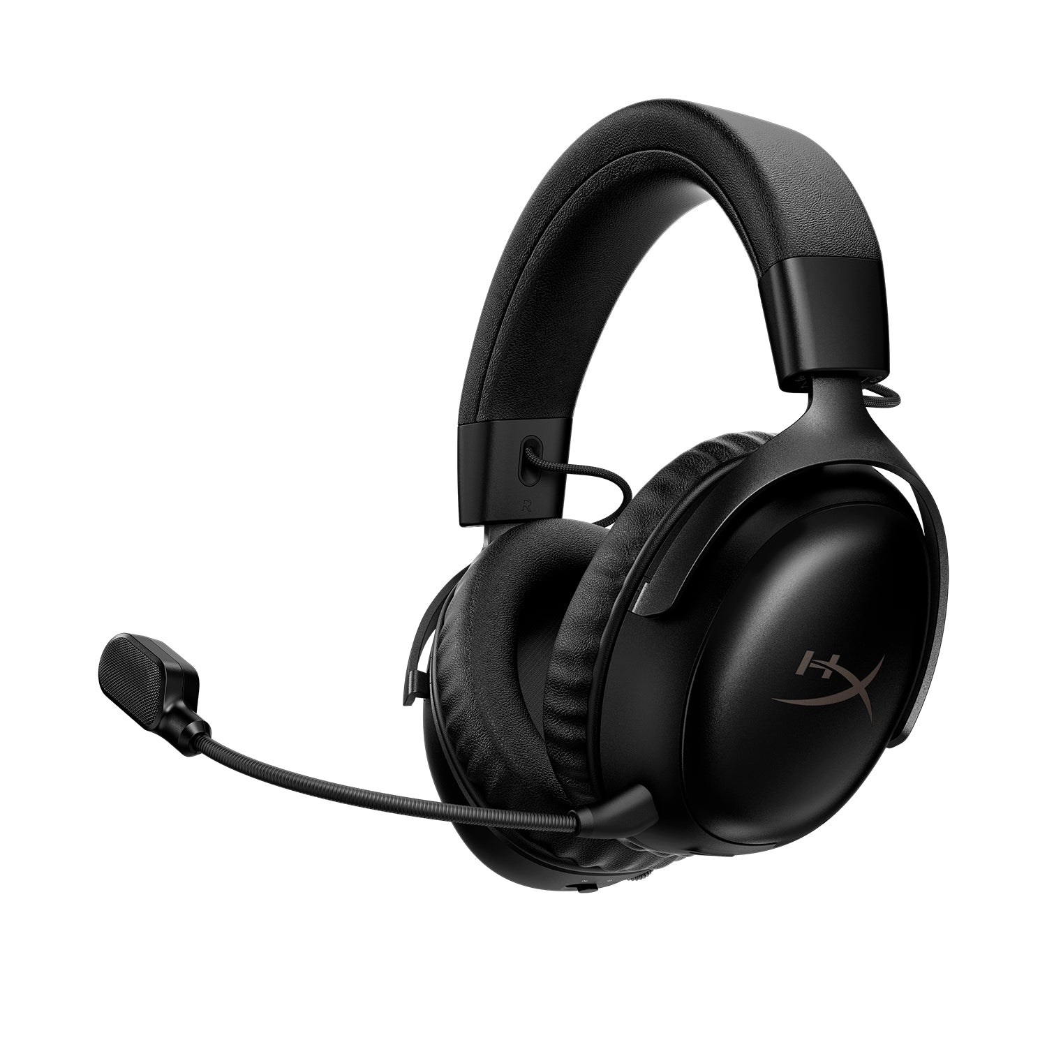 Cloud III S - Wireless Gaming Headset