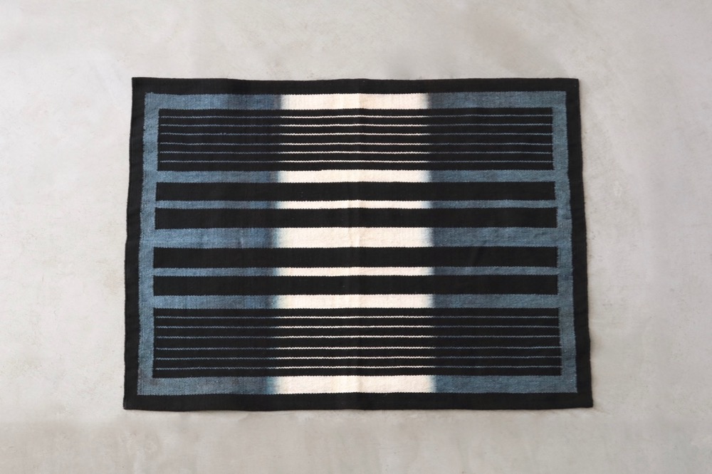 Landscape products(ランドスケープ プロダクツ)のラグ。 | 