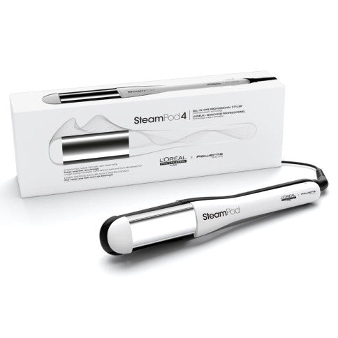 L'Oreal Professionnel SteamPod 4.0