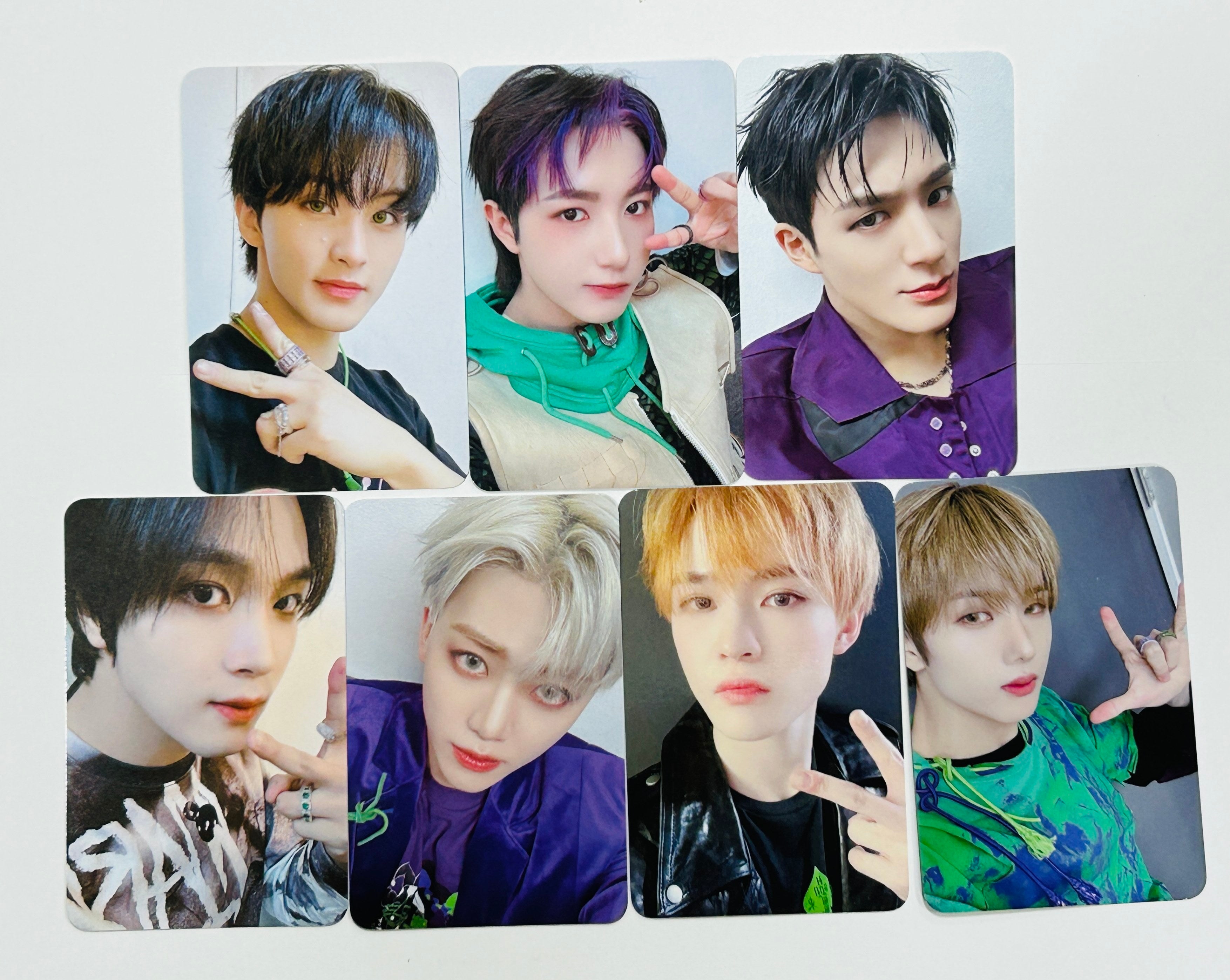 KakaoTalk_20240607_183538931_2