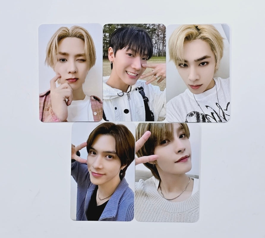 WayV 