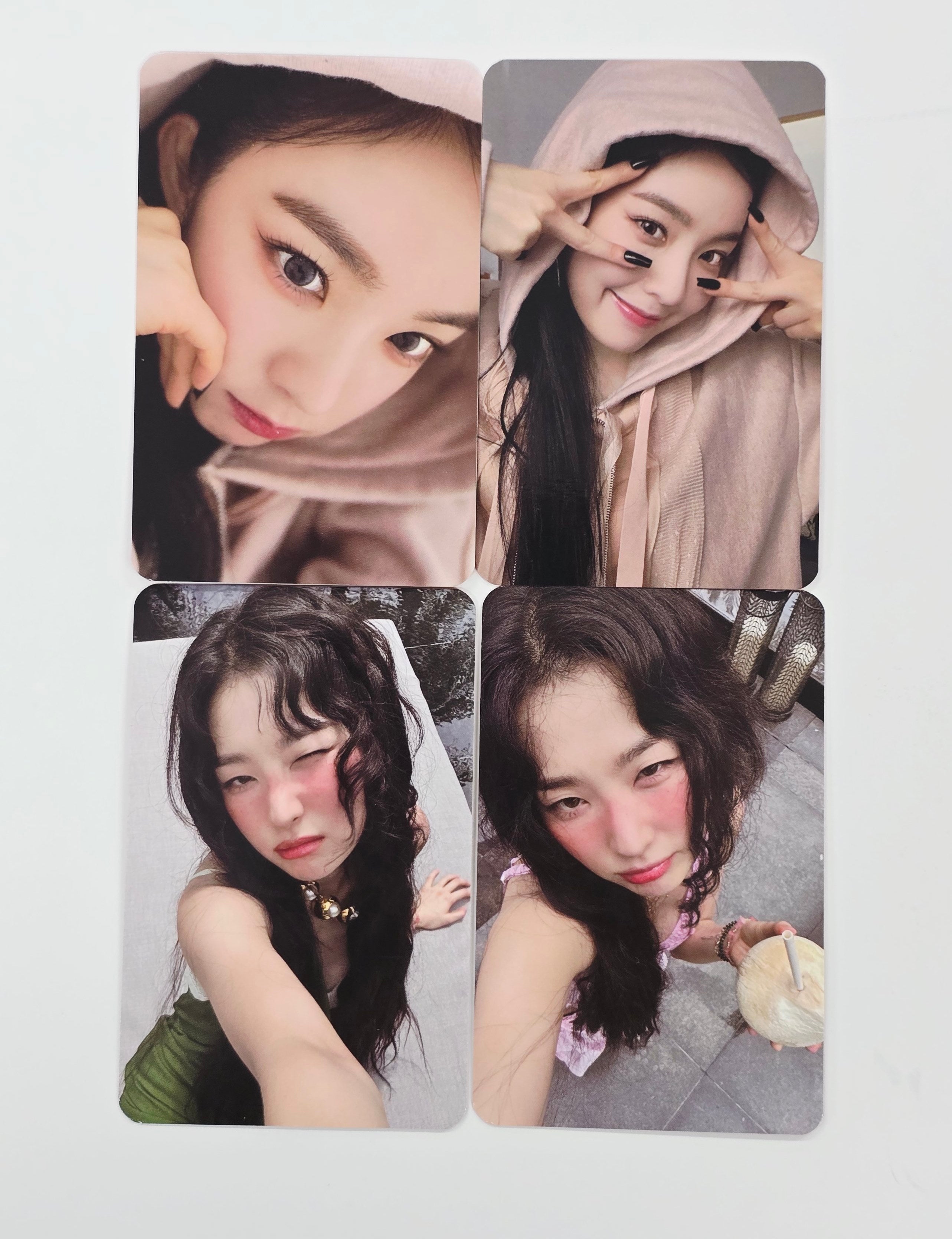 KakaoTalk_20250529_182128428_0