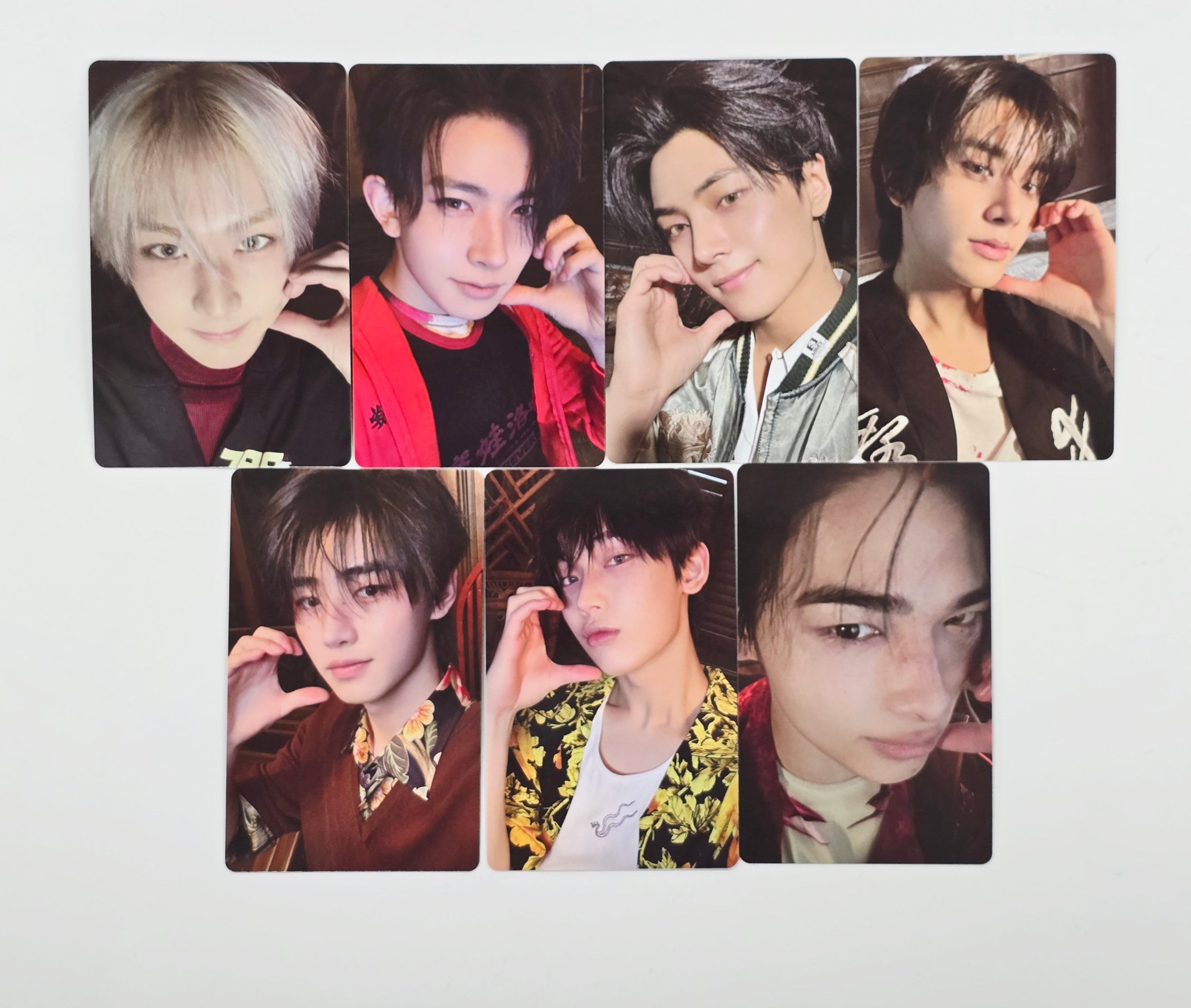 KakaoTalk_20250609_202516725_1