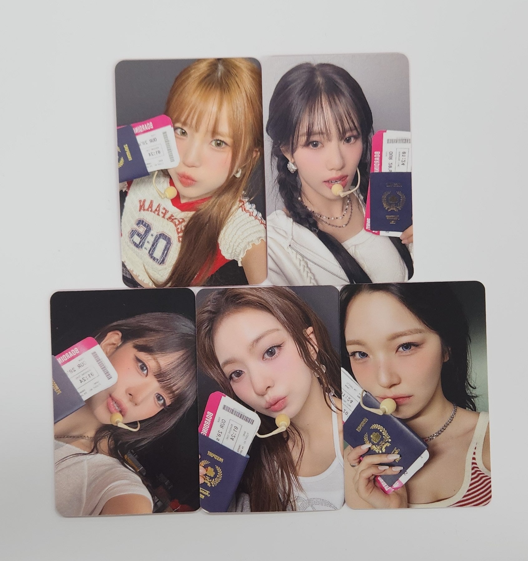 KakaoTalk_20250703_165819506_1