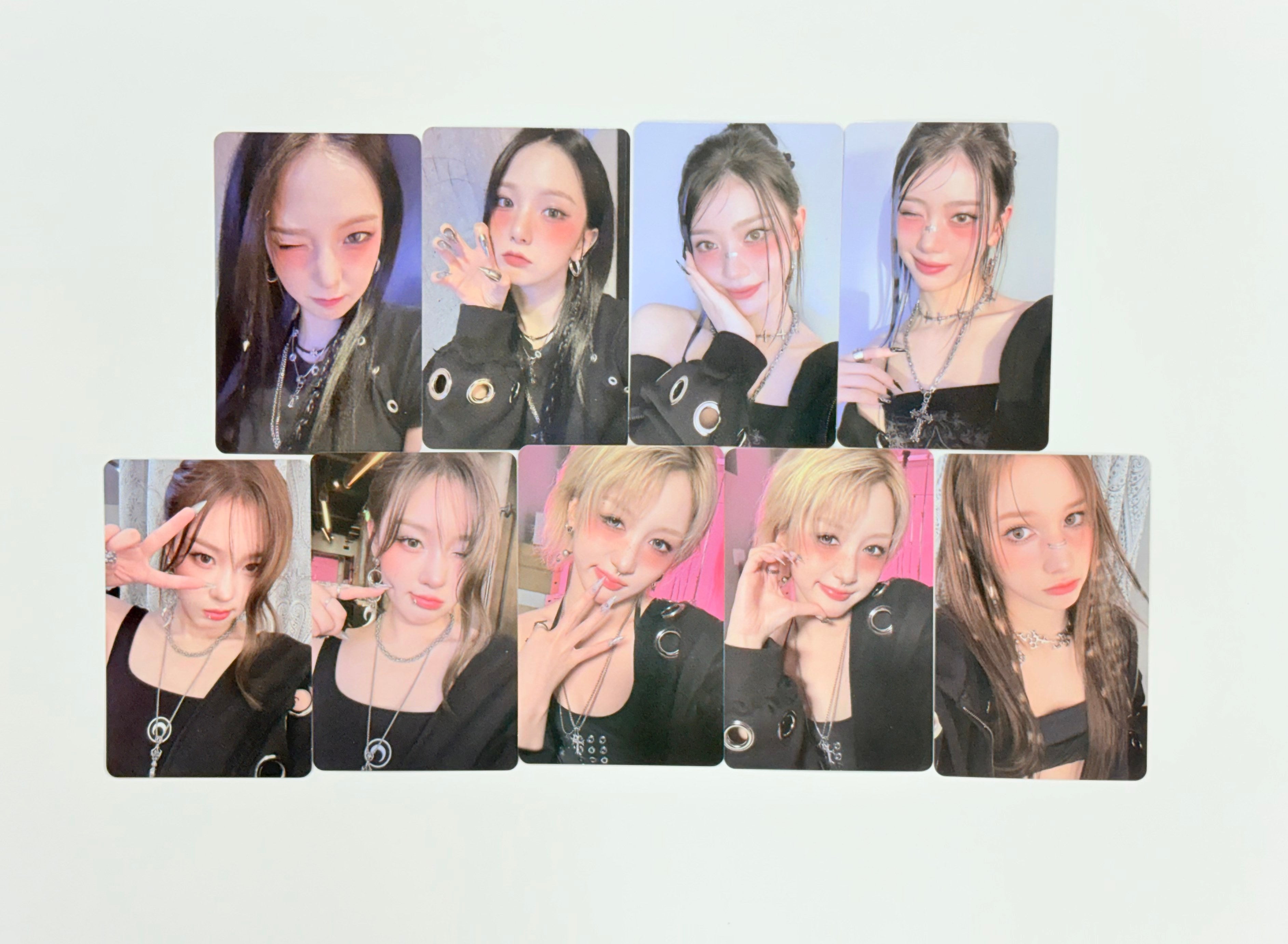 KakaoTalk_20250826_191328717_0