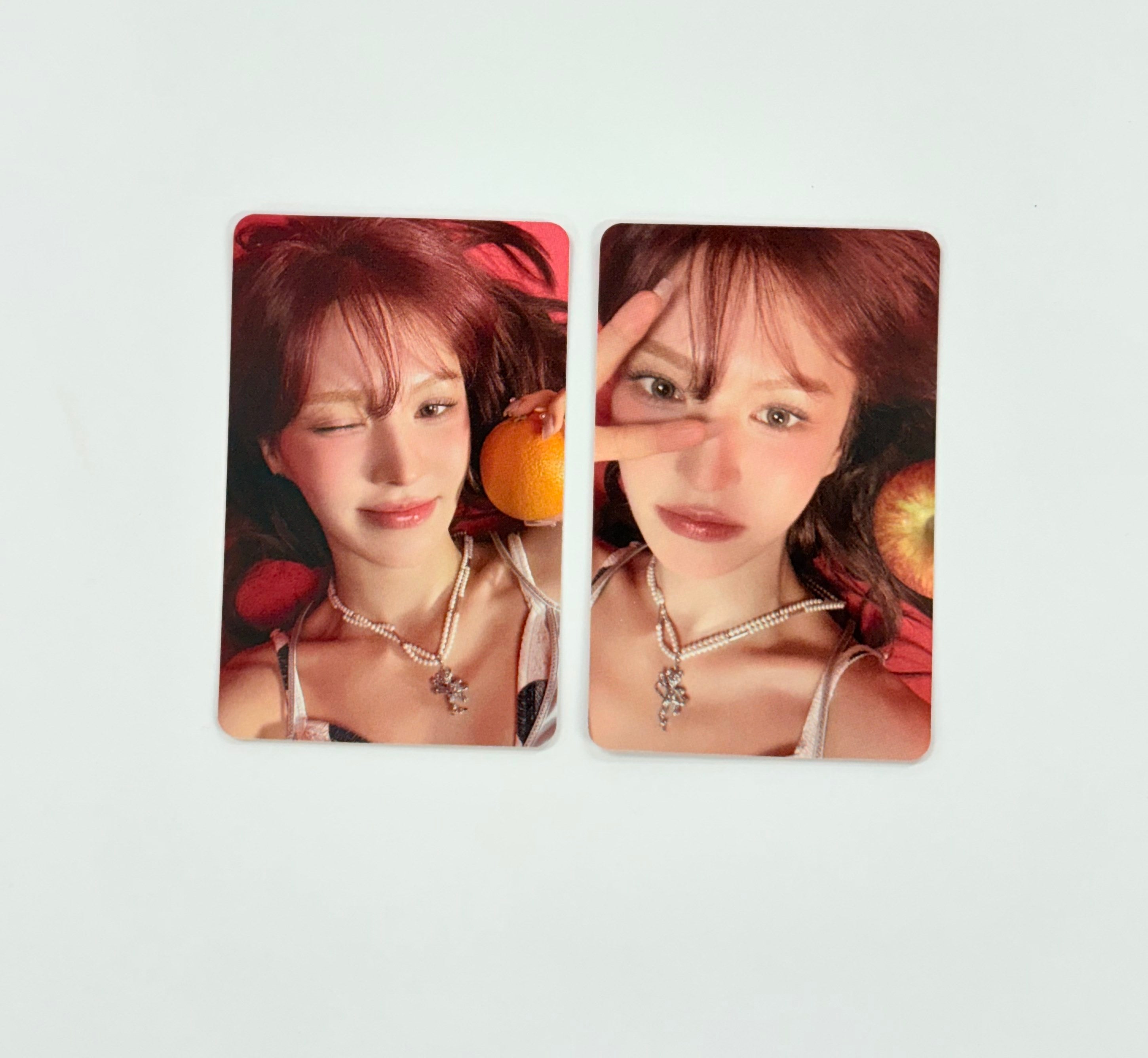 KakaoTalk_20250912_170007826_0