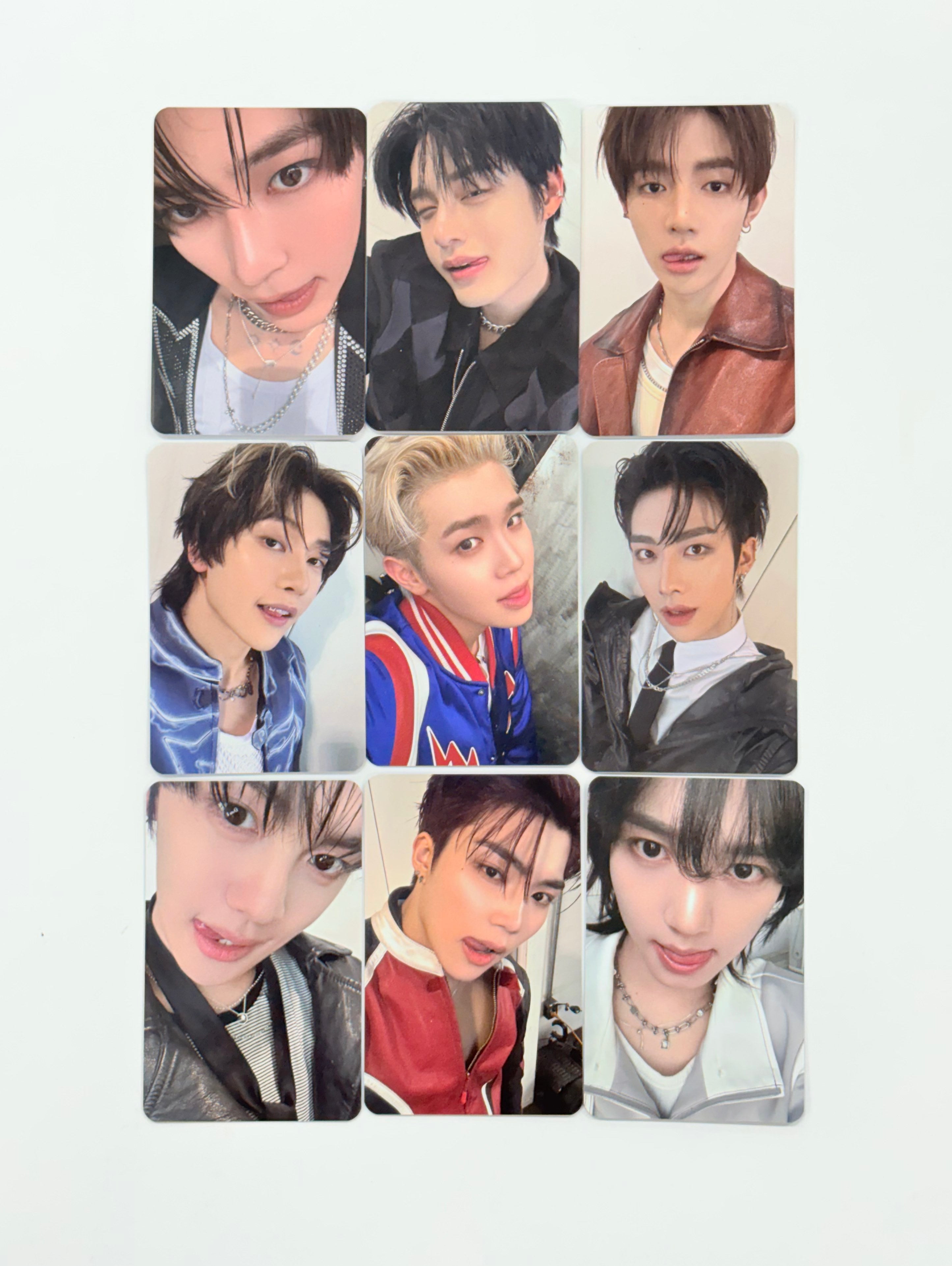 KakaoTalk_20250912_182200123_0