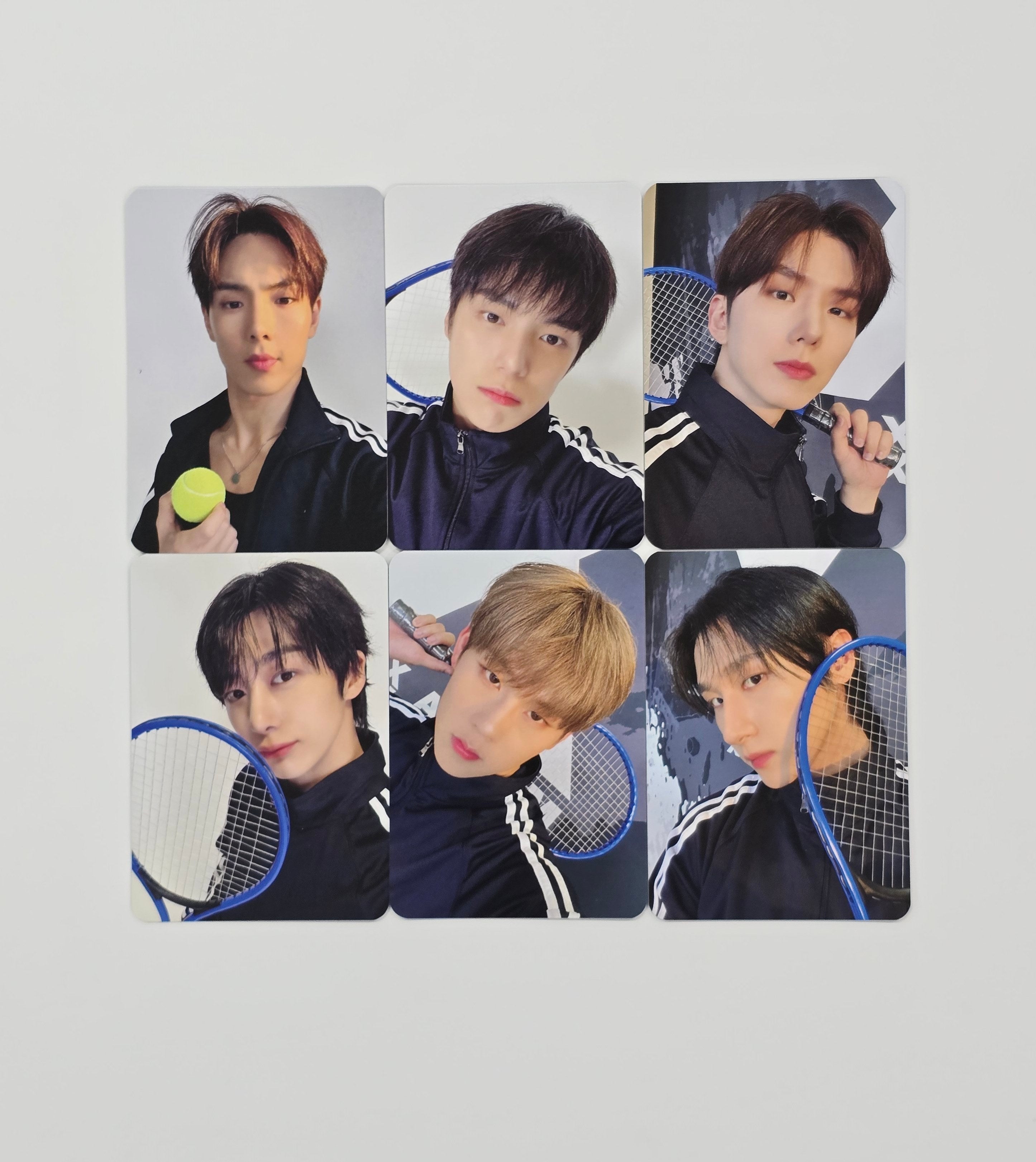 KakaoTalk_20250918_182134316_0