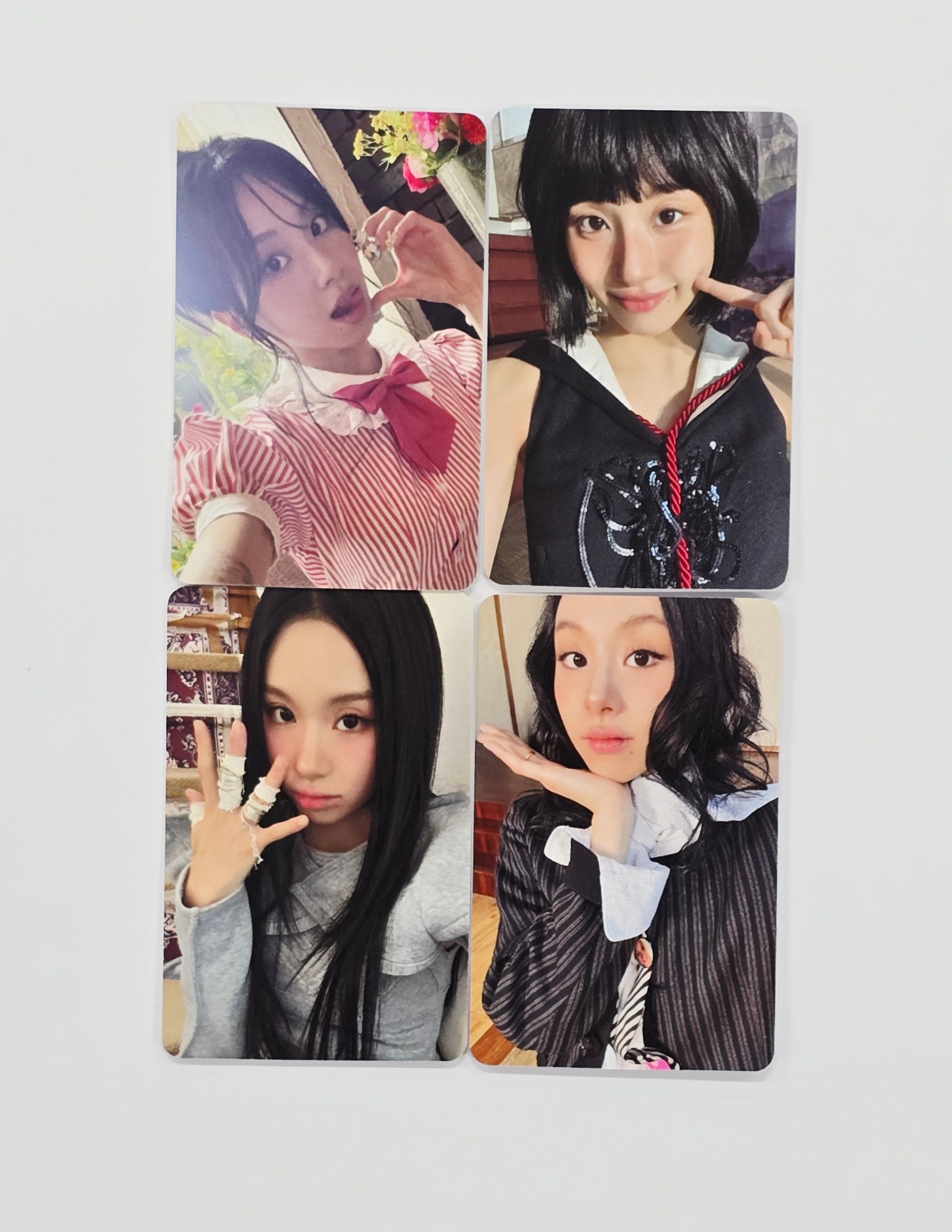 KakaoTalk_20250919_182613568_2