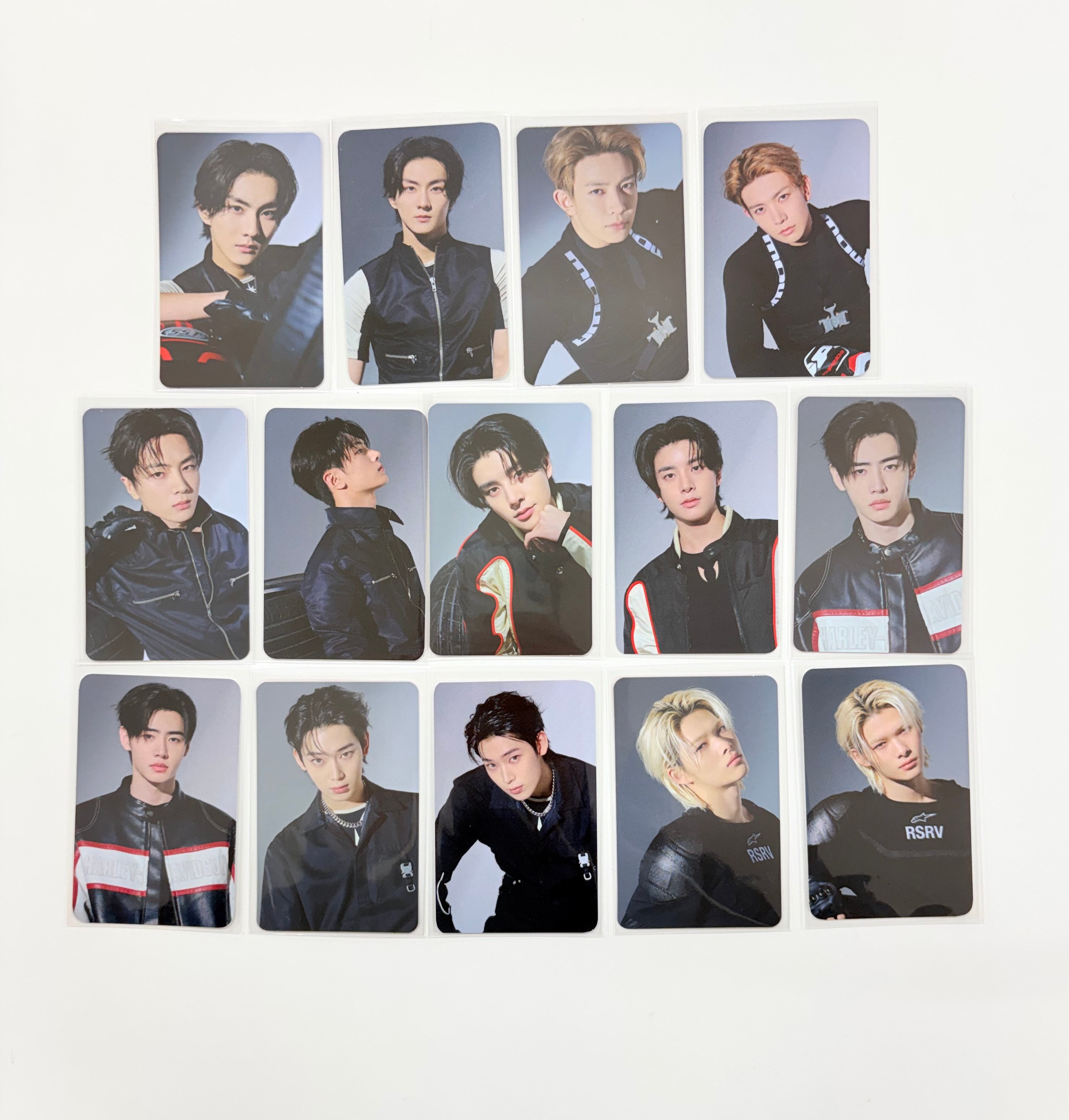 KakaoTalk_20251021_202054234_1