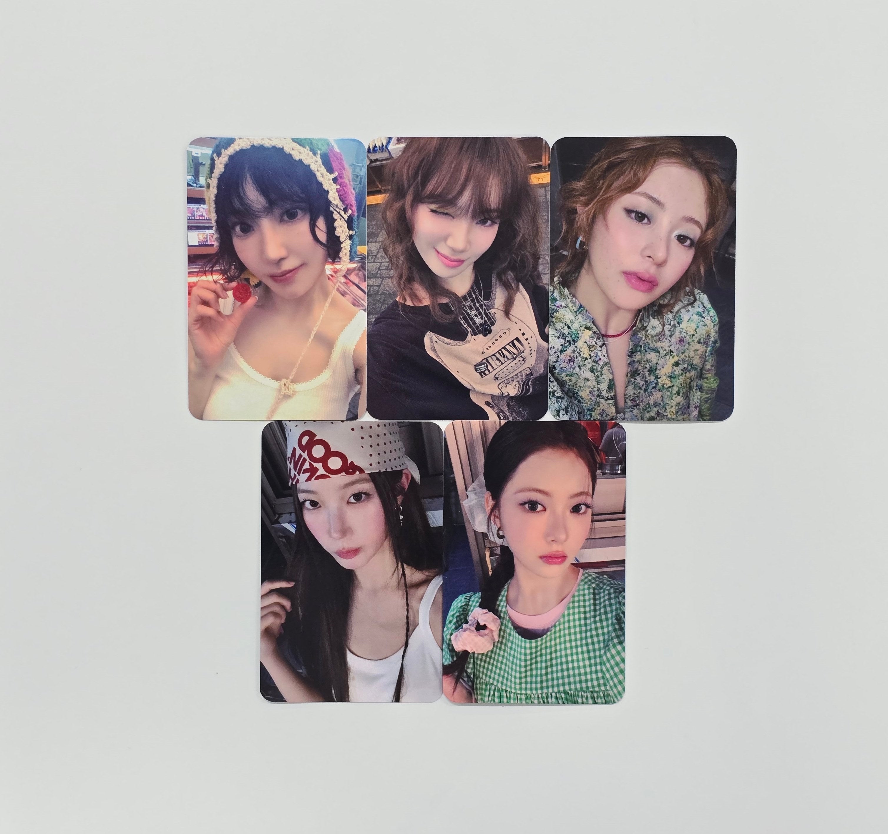 KakaoTalk_20251029_174558875_1