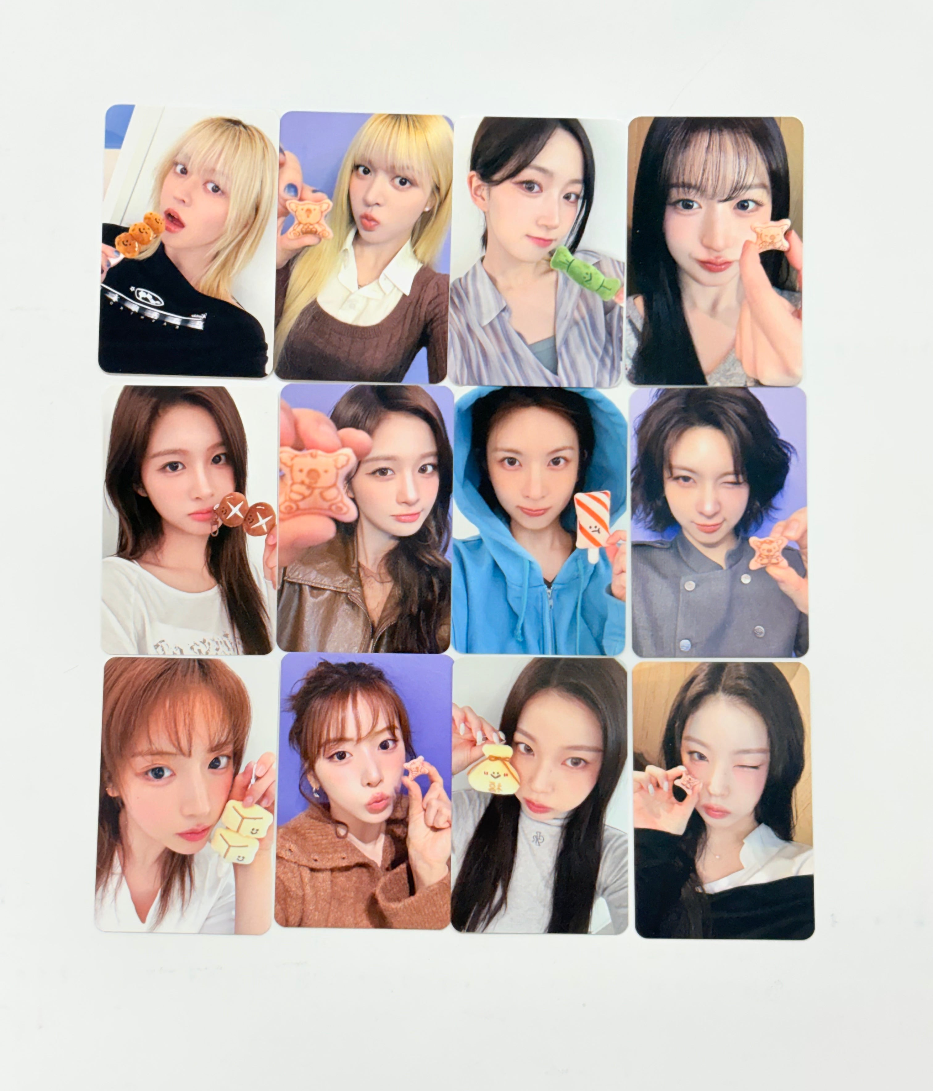 KakaoTalk_20251210_185615944_1