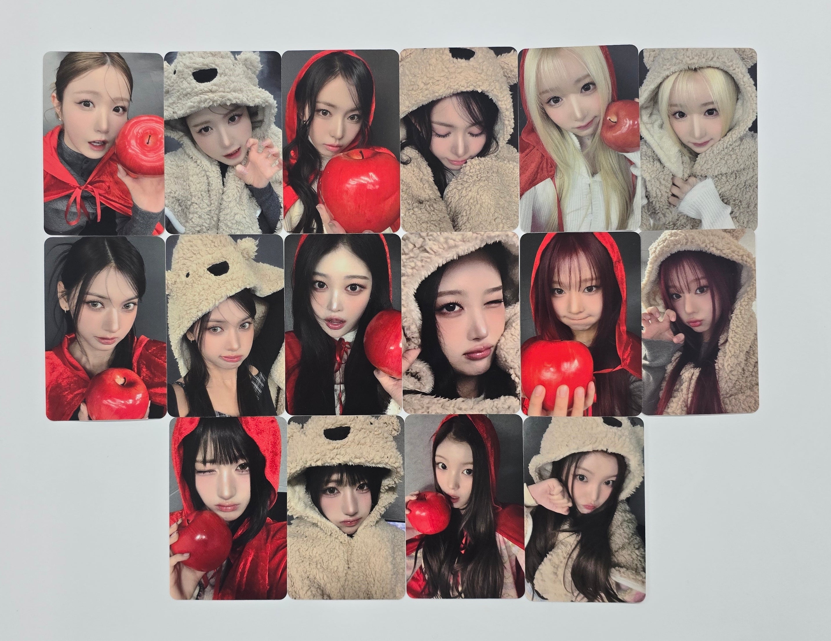 KakaoTalk_20260102_210641001_1