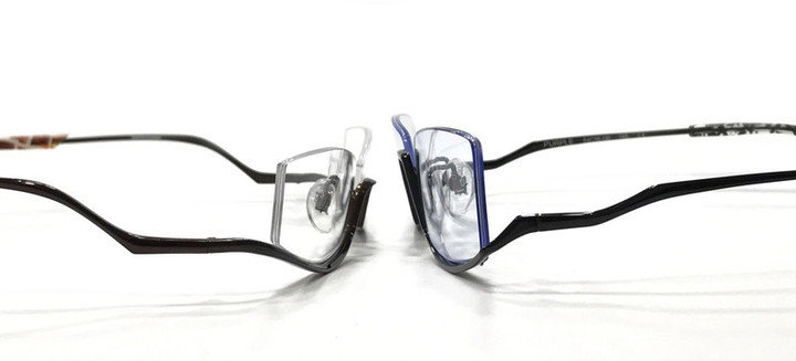 Hamayaブログ : less than human PURPLE 発売開始！！