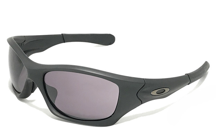 Hamayaブログ : OAKLEY 廃盤モデル PIT BULL 在庫状況のお知らせ