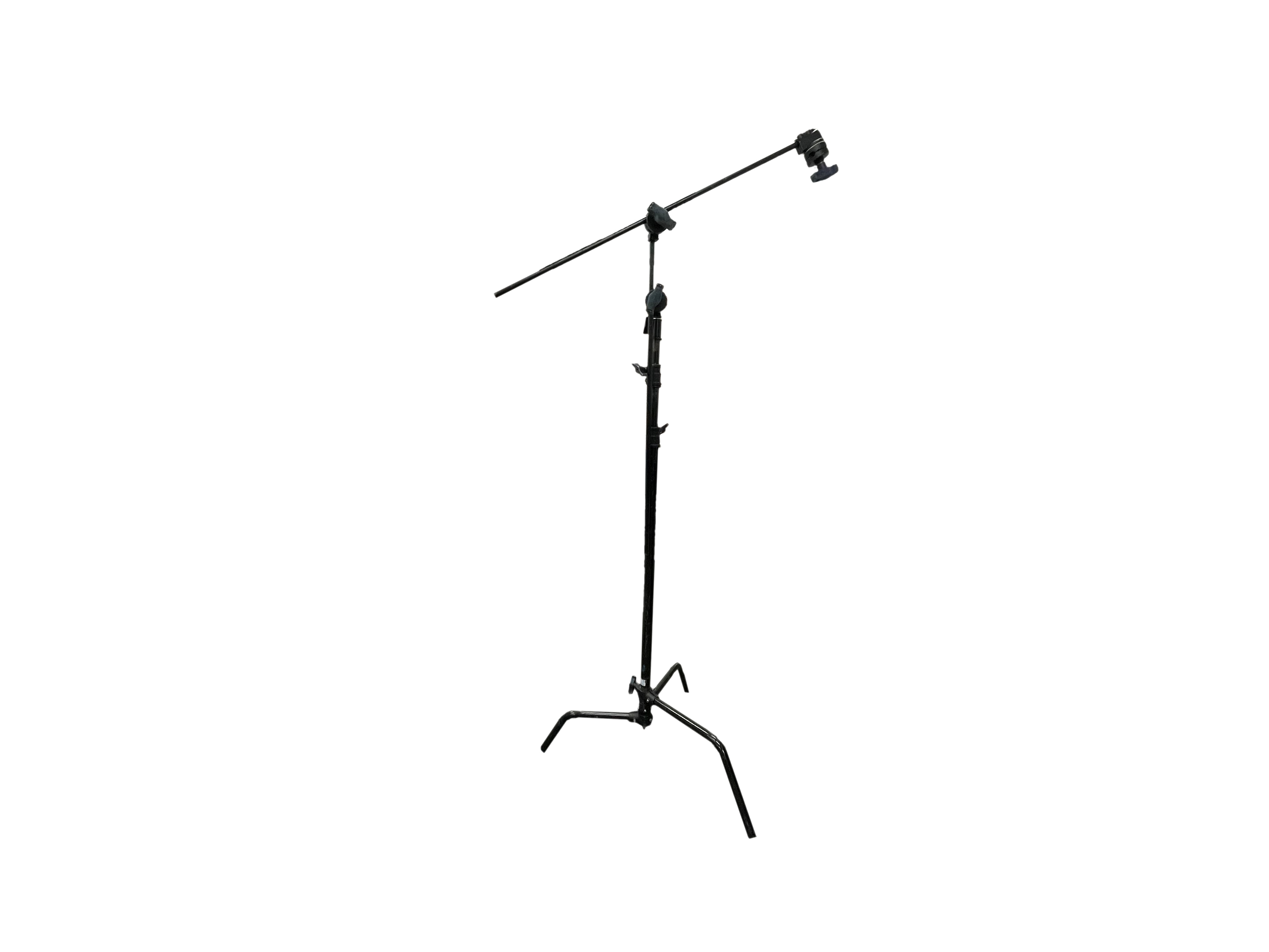 三脚/特機 | スタンド/ウェイト/グリーンバック | センチュリー