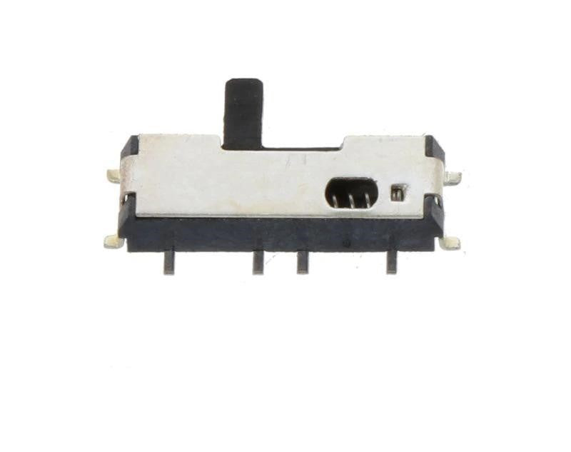 Nintendo DS Lite Power Switch | NDSL | Hand Held Legend