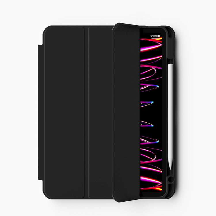 餅太郎】iPad Pro(M4) 餅太郎】iPad Pro(M4) Apple iPad Pro 11インチ (M4)