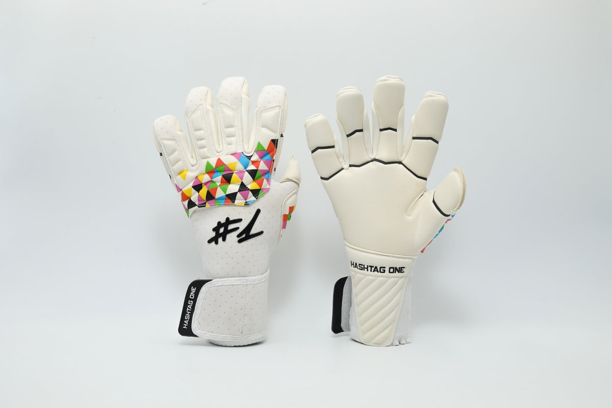 NEO ONE – Hashtag One Japan ハッシュタグ ワン ジャパン