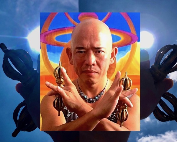 晴れたら空に豆まいて