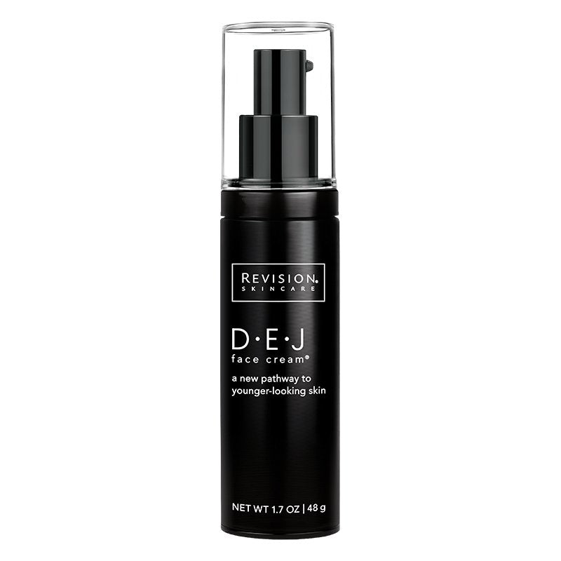 Revision Skincare DEJ Face Cream – Harben House
