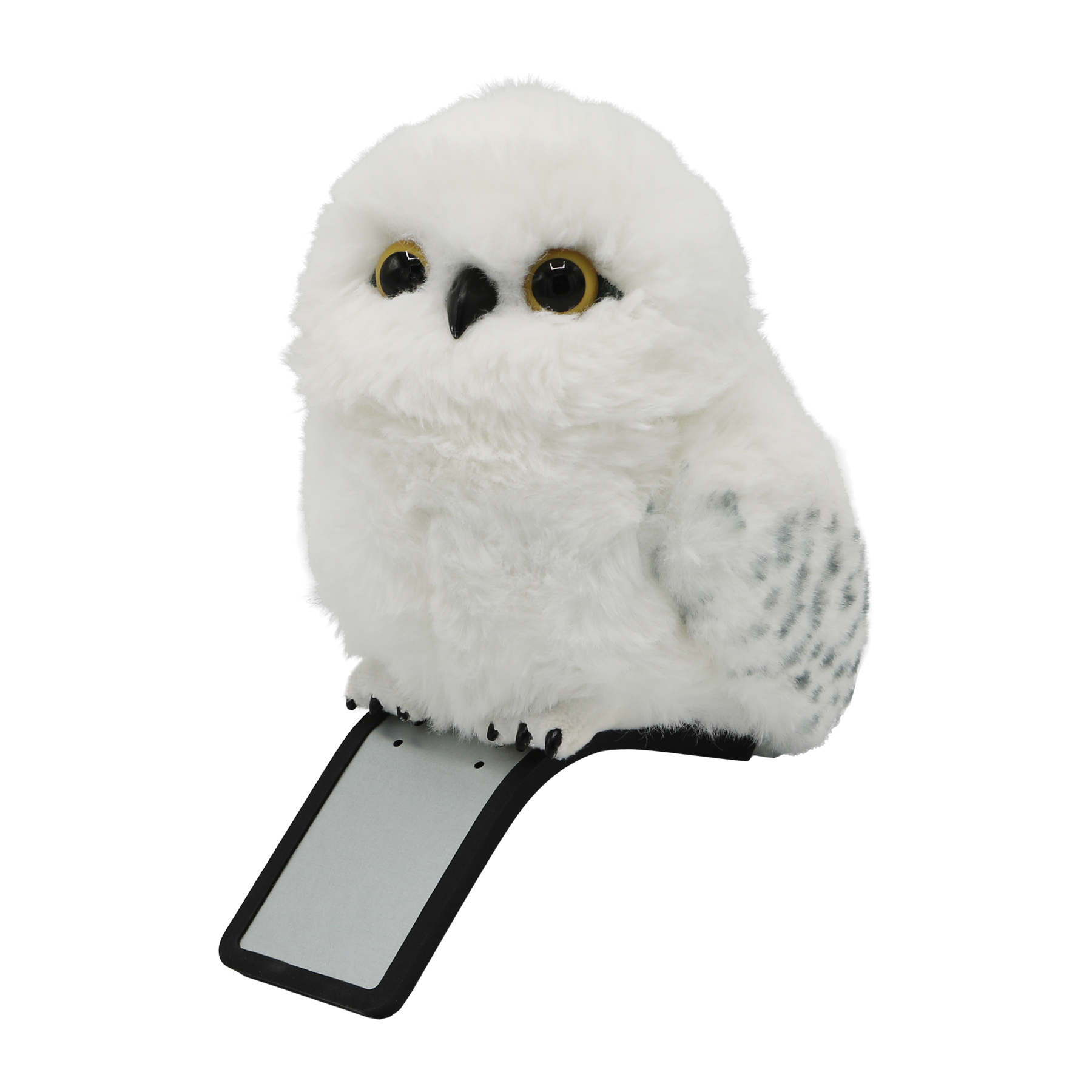 ヘドウィグ 動くぬいぐるみ｜ハリー・ポッター ショップ オンライン